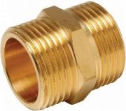 SARI NİPEL 1/4''