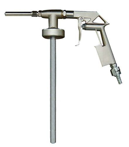 ASTURO PÜTÜR TABANCASI