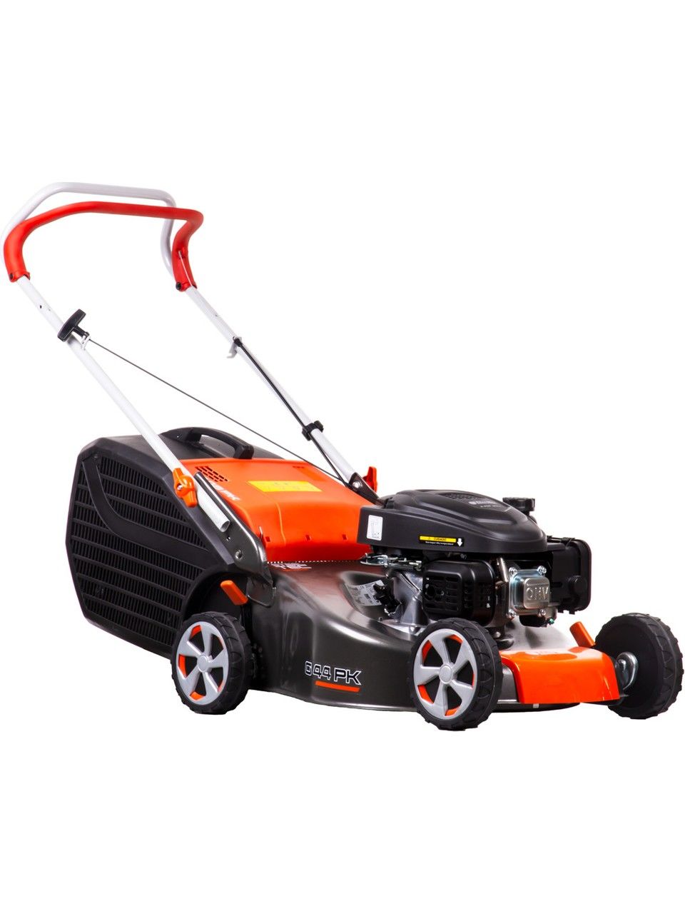 OLEOMAC ÇİM BİÇME MAKİNASI G 44 PK COMFORT