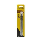 STANLEY AHŞAP MATKAP UCU 16 MM