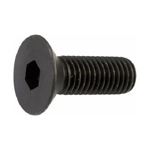 HAVŞA BAŞLI CIVATA M16 M16*40