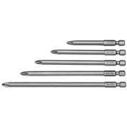 STANLEY BİTS UÇ PH2*25