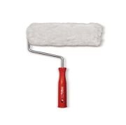 POLİSAN POSTEKİ TİPİ RULO 20 CM