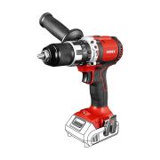 RODEX ŞARJLI MATKAP RPX2360