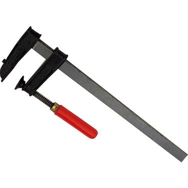 İŞKENCE SAİT DEMİRCİ 25 CM