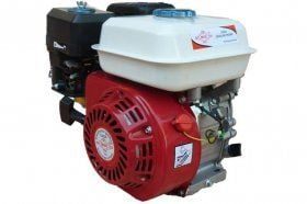 GASOLİNE ENGİNE GX220