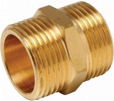 SARI NİPEL 3/8''