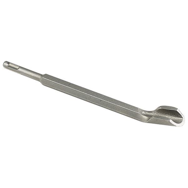 STANLEY SDS PLUS  OLUKLU KESKİ 250 MM