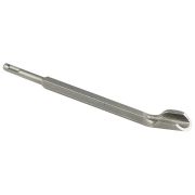 STANLEY SDS PLUS  OLUKLU KESKİ 250 MM