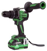 HAIS PRO RB-DB2109 DARBELİ VİDALAMA MAKİNASI