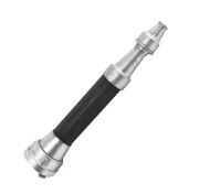 YANGIN DÜZ LANS 21/2''