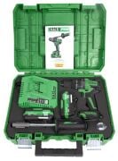 HAIS PRO RB-DB2109 DARBELİ VİDALAMA MAKİNASI