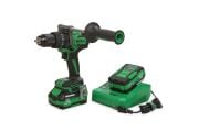 HAIS PRO RB-DB2109 DARBELİ VİDALAMA MAKİNASI