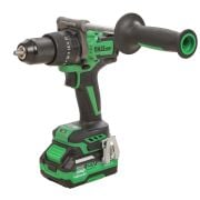 HAIS PRO RB-DB2109 DARBELİ VİDALAMA MAKİNASI