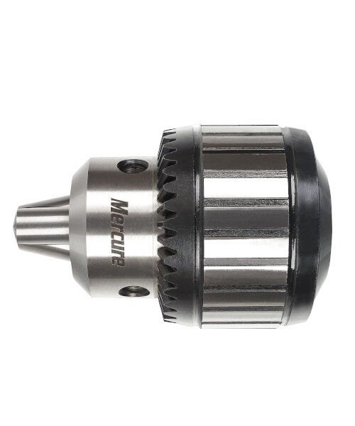 MERCURE ANAHTARLI MANDEREN 1,0-19mm.B22 AĞIR TİP