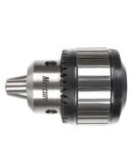 MERCURE ANAHTARLI MANDEREN 1,0-19mm.B22 AĞIR TİP