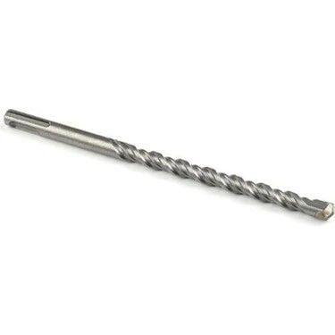 STANLEY SDS PLUS MATKAP UCU 6*210