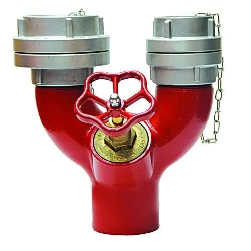 İTFAİYE BAĞLANTI AĞZI 21/2''