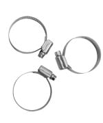 RB HORTUM KELEPÇESİ  57x76