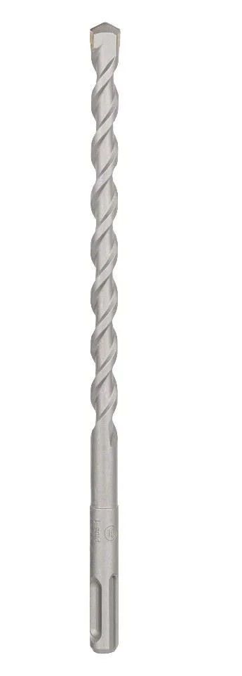 USH SDS PLUS BETON UCU 10*160