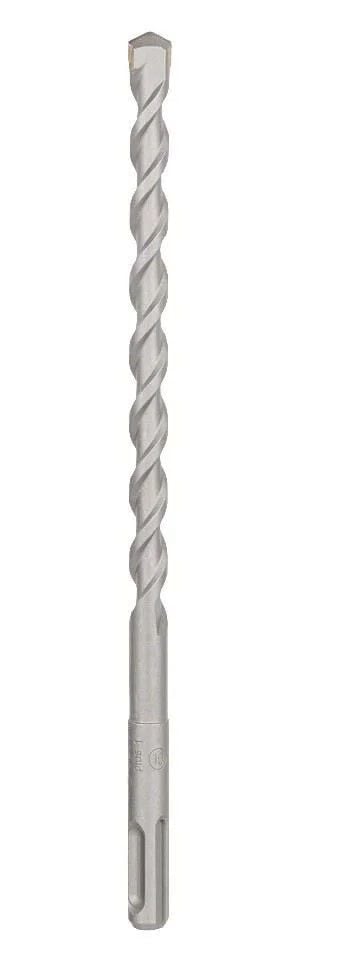 USH SDS PLUS BETON UCU 16*210