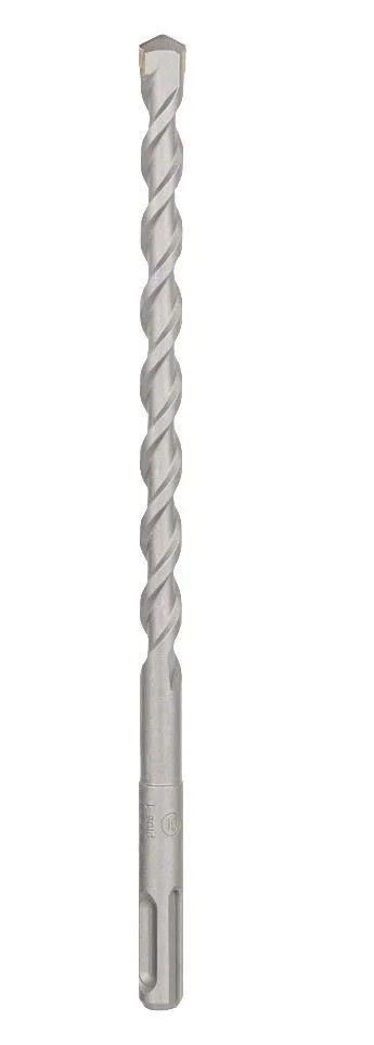 USH SDS PLUS BETON UCU 16*210