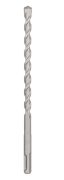 USH SDS PLUS BETON UCU 16*210