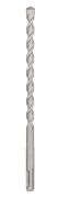 USH SDS PLUS BETON UCU 18*210