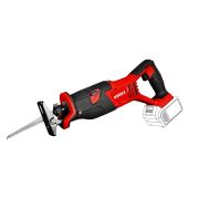RODEX ŞARJLI TİLKİ KUYRUĞU TESTERE RPX2530