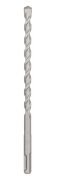 USH SDS PLUS BETON UCU 6*160