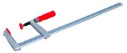 İZELTAŞ İŞKENCE 60 CM