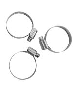 RB HORTUM KELEPÇESİ 105x121