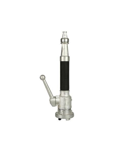 YANGIN LANSI KOLLU 21/2''