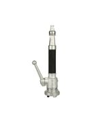 YANGIN LANSI KOLLU 21/2''