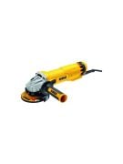 DEWALT DWE4237 125MM TAŞLAMA 1400W