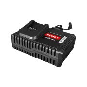 RODEX ŞARJ ÜNİTESİ HIZLI AKÜMÜLATÖR RPX2080