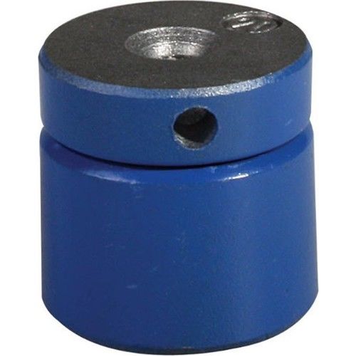 CANDAN PPRC LOKMA MM 25