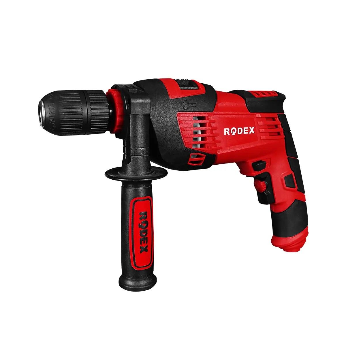 RODEX DARBELİ MATKAP RDX1550