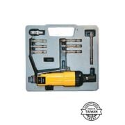 UNOAİR AT4060AK  TORNAVİDA 5 mm. SET. 10000 d.