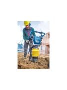 SCHEPPACH VİBRASYONLU TOKMAK VS1000