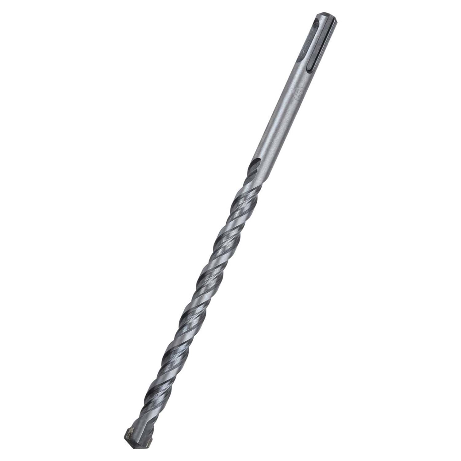 NORA SDS PLUS MATKAP UCU 8*110