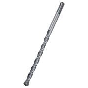 NORA SDS PLUS MATKAP UCU 8*110