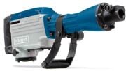 SCHEPPACH AB1700 ELEKTRİKLİ KIRICI