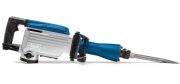SCHEPPACH AB1700 ELEKTRİKLİ KIRICI