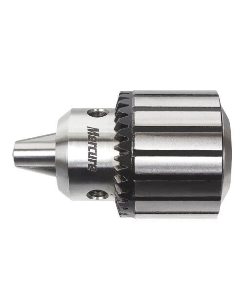 MERCURE ANAHTARLI MANDEREN 5,0-20mm.B22 ORTA HİZMET