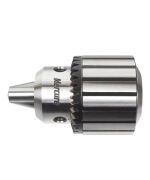 MERCURE ANAHTARLI MANDEREN 5,0-20mm.B22 ORTA HİZMET