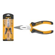 İNC-CO KARGABURUN 160 MM HLNP08168