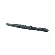 GFB HSS MORS KONİK MATKAP UCU 23 MM