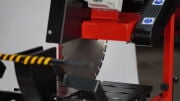 AFACAN BİMS KESME MAKİNASI BK60 A25944 KURU