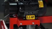 AFACAN BİMS KESME MAKİNASI BK60 A25944 KURU